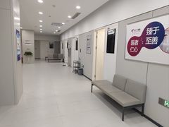 -美年大健康体检(美佳分院)
