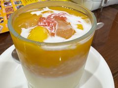 -民信老铺(人民路店)