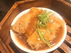 -正斗·港式粤菜(SKLP店)