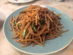 -苏乡兰亭·新派淮扬菜(吾悦广场店)