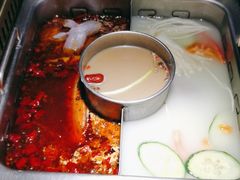 -大渝火锅(苏州西城永捷店)