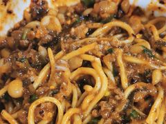 -朱儿面庄(洋河三路店)