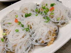 -尖沙咀酒店(大沥店)
