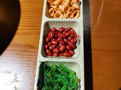 -合风谷(南下塘店)