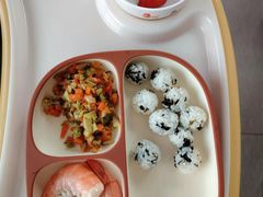 -天鹅到家·保姆月嫂育儿嫂(朝阳店)