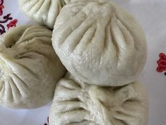-宝正臻天津包子总店(金阳光居易店)
