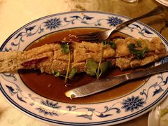 -厉家菜(金宝街店)
