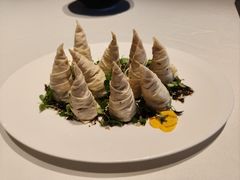 -四季民福烤鸭店(东四十条店)