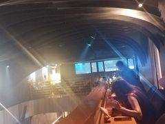 -MM·五声·音乐人与调酒师(西安路店)