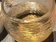 -巴奴毛肚火锅(大剧院店)