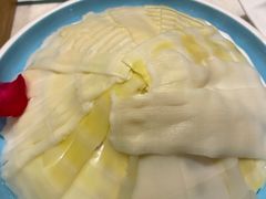 -鱼乐火锅(清江国际店)