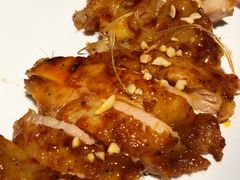 -阮氏娘·越南料理(双子塔店)