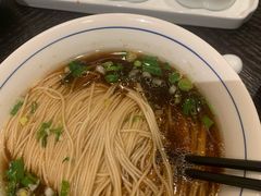 -海天楼中餐厅(吴宫泛太平洋酒店)