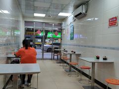 -三和美食(西华路店)