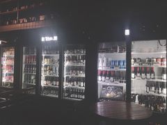 -造精酿餐厅