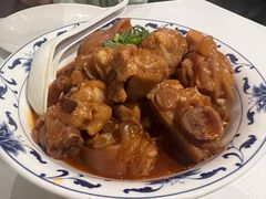 -峨嵋一派