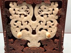 -台北故宫博物院