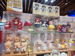 -凯德广场(学府店)