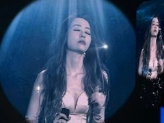 -杭州奥体中心-体育场