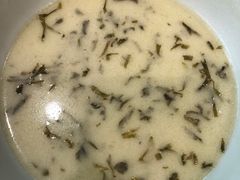 -阿莉餐厅(枣阳路店)