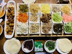 红酸汤丝娃娃-丝恋丝娃娃(金阳国贸店)