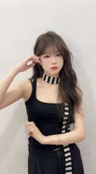 -起点造型·QIDIAN烫染接发