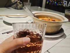 -南山鲜虾面·活鲜小馆·海味大连菜(南山总店)