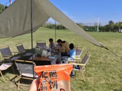 -嬉乐湾休闲旅游区
