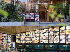 -海澄轩海鲜酒家(虎门店)