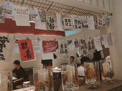 -赤火牛排(金狮广场店)