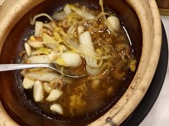 -一品粤珍轩(吴中路店)