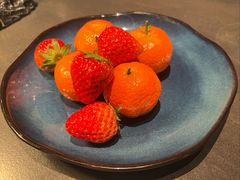 -润苑·悦椿轩(徐汇万科中心一期店)