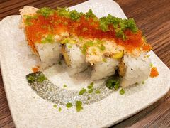 -桃太郎创作料理(大坪店)