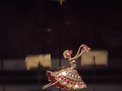 -上海当代艺术博物馆