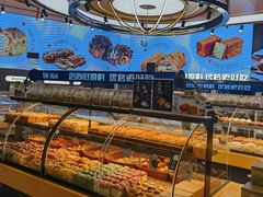-UH祐禾(上海荟聚店)