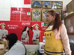 -再回首鸡肉米线(人民路一店)