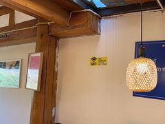 -勺子米线·云南传统小吃市集(四方街店)