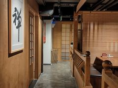 -小禅料理