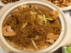 -天和晟新京菜.水煮鱼.湘土菜(国展店)