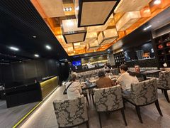 -财神日本料理(广州街总店)