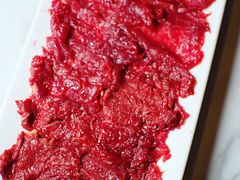 -大喜牛鲜牛肉火锅(世纪金源店)