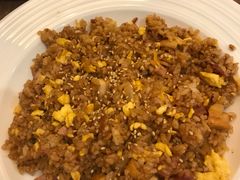 -必胜客(远大路店)