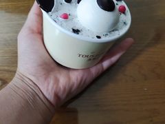 -多乐之日(颐堤港店)