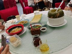 -雅盛品931海鲜酒家