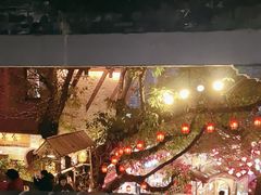 -重庆十八梯传统风貌区