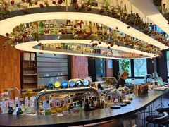 -Nord Grill&Bar Highland诺德西餐(深圳欢乐海岸店)