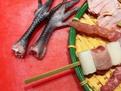 -炉胜·炉端烧·居酒屋