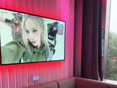 -音乐派KTV(太古里晶融汇店)