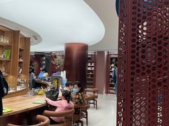 -二酉书店TOYOU BOOKS