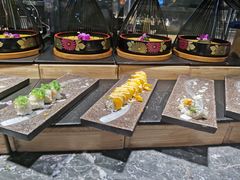 -吉布鲁牛排海鲜自助(攀枝花万达广场店)